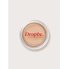 드롭비 컬러즈 DROPBE Colors Concealer Pot 4colors
