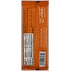 Sesame Chikki Bar 3.5 Oz