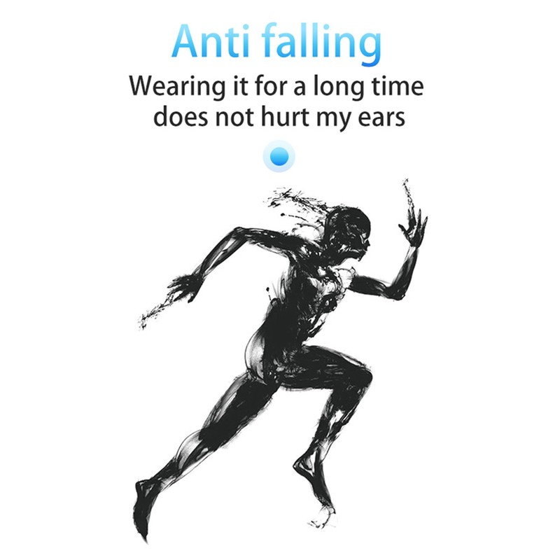 M8 translation headset Wireless BT translation headset 144 languages instant