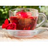 Health Embassy Rose Petals Tea (100% Dried Rose Petals) (100g)