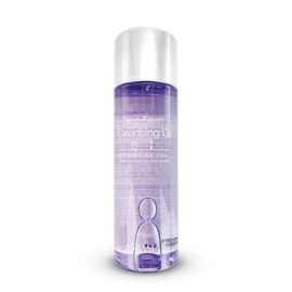 Aspasia Deep Fresh Cleansing Oil 100ml / 아스파시아 딥 프레시 클렌징 오일 100ml