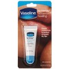 Vaseline Lip Therapy Advanced Formula 0.35 oz (Pack of 11)
