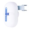 WiFi Smart Water Valve Timed Automatic Shut Off Sprinkler Controller