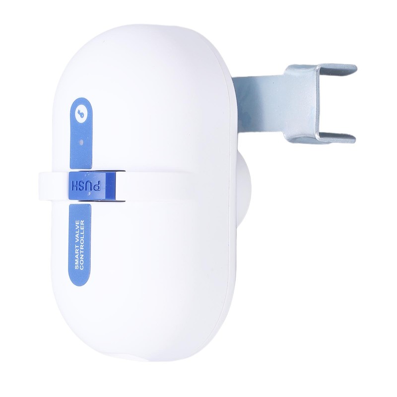 WiFi Smart Water Valve Timed Automatic Shut Off Sprinkler Controller