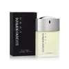 Luciano Soprani Upo 50ml / 루치아노 소프라니 우모 50ml