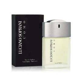 Luciano Soprani Upo 50ml / 루치아노 소프라니 우모 50ml