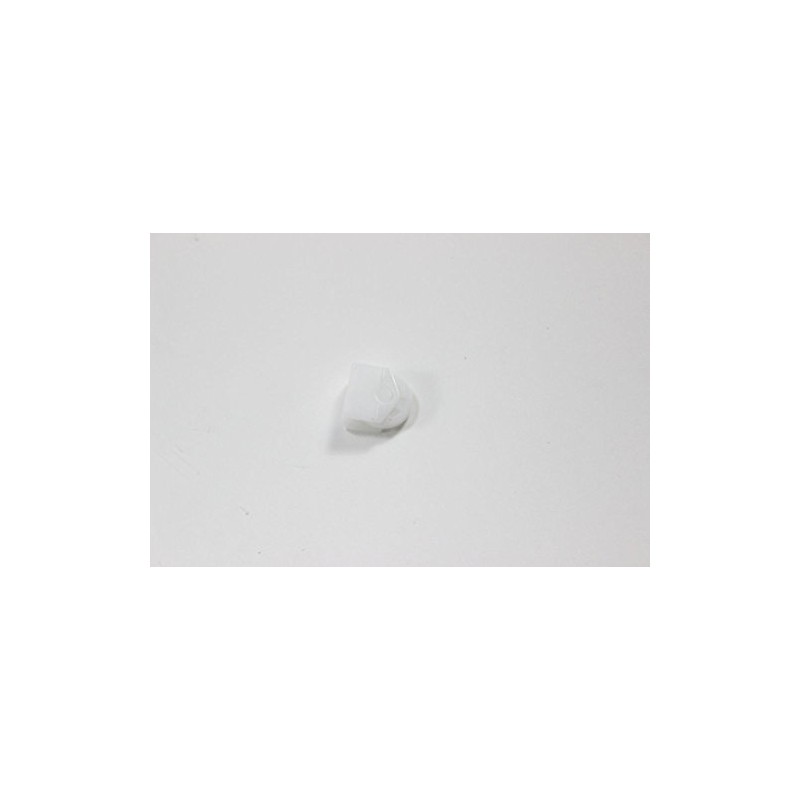 LG AHJ72909101 Roller Assembly