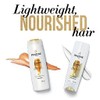 Pantene Ultimate 10 Repair & Protect Shampoo 375ml