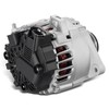 BDFHYK Alternator Compatible with Kia Rio 2014 1.6L/ 2016 1.6L