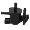 Vapor Canister Purge Solenoid 911‑490 Canister Vacuum Valve for CAMRY