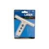 Laser 5509 Motorcycle Timing Plug Wrench - 22mm