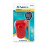 DeltraTrak DeltaTrak 12214 Dishwasher Thermometer Kit, Auto-Cal, w/ ABS Waterproof