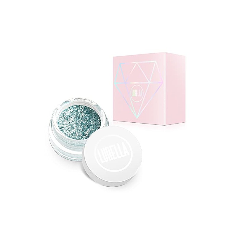 Diamond Shadow (Mula)