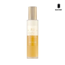 Derma Cure Perfect Creamy Ampoule 120ml  / 더마큐어 퍼펙트 크리미 앰플 120ml