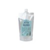 [Refill] BROSH Treatment SMOOTH BLUES