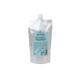 [Refill] BROSH Treatment SMOOTH BLUES