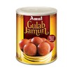 Amul Gulab Jamun 1KG