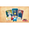 Heroes of Fairy Tail / Jeu de société / À