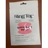 See detailed page Glutathione vitamin whitening patch with ring tab (20 sheets, 2 pieces) / 링탭 붙이는 글루타치온 비타민 미 백 패치 (20매, 2개)