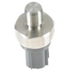 TRQ Engine Knock Sensor Compatible with 2001-2003 Acura CL 2001-2006