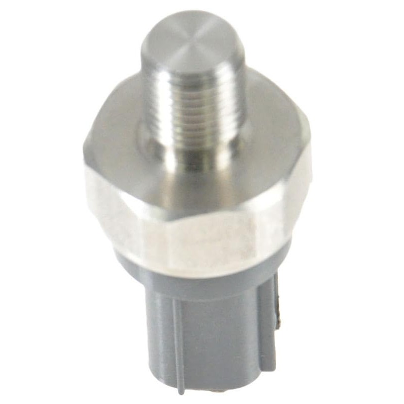 TRQ Engine Knock Sensor Compatible with 2001-2003 Acura CL 2001-2006