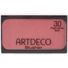 Art Deco Magnetblusher Colour 30, Bright Fuchsia, Pack of 1