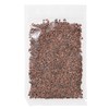 Tomisawa Shoten Organic Cacao Nibs Organic Cacao Nibs 17.6 oz
