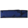 As One Navis Magic Belt 1.8 x 17.7 inches (45