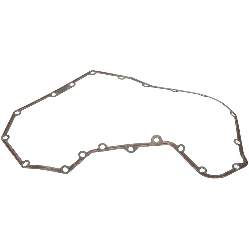 Dorman 635-813 Outer Engine Timing Cover Compatible with Select Dodge