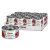 Sterno Fuel Cans - 2 Hour Burn, (24-Pack) Chafing Dish