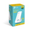 TP-Link N300 Universal Wi-Fi Range Extender, Wireless Network, Miniature-size &