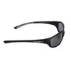 Swiss Eye Cobra Unisex Sports Sunglass