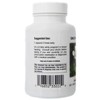 Supreme Nutrition Bacopa, 90 Pure Bacopa Herb Vegetarian Capsules