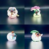Win Main One Piece Anime Mystery Nightlight Figurine | Edition: