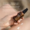 JUNGLÜCK Sun Cream SPF 50 | Creamy Sun Protection for