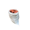 Garden waste bags rubble sacks for sand soil rubbish parcel