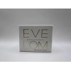 EVE LOM RESCUE MASK 100ML/3.4OZ NIB
