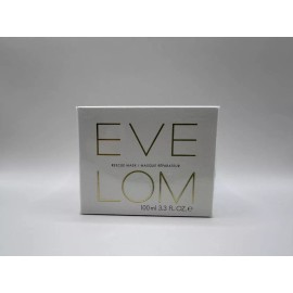 EVE LOM RESCUE MASK 100ML/3.4OZ NIB