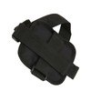 Wheelchair Shoe Holder Strap Safety Restraint Shoes Fixed Protection Strap