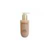 한율 극진 크림 클렌징 폼200ml Hanyul Geukjin Cream Cleansing Foam
