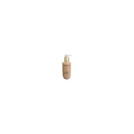 한율 극진 크림 클렌징 폼200ml Hanyul Geukjin Cream Cleansing Foam 200ml