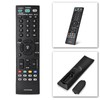 AKB73655806 Universal Remote Control Smart TV Remote Controller Replacement for