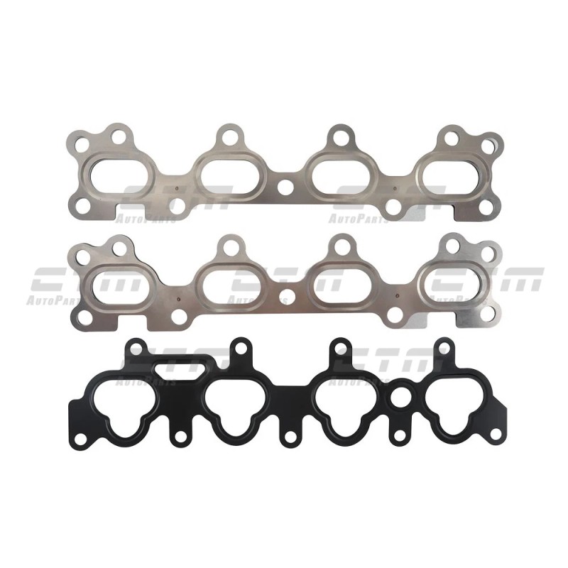 Aftermarket (Sold by CTM Auto) Graphite Full Gasket Set For
