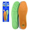 MOVI MIDI FullComfort anatomical footbed with arch and heel booster
