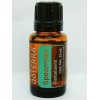 Doterra Aceite Esencial De Hierbabuena Doterra 15 Ml