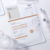 Isorb Mezzo Repair Cream Mask Pack 2 Step Cica Moisture