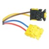 Resorte Reloj Sensor Angulo Para Jeep Patriot 2007-2016