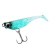 DAIWA Ajing, Mebaling, Tsukimibijin, Rice Fish, 1.7 inches (42 mm),
