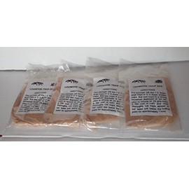 DakotaLine 4 lbs. Logwood DYE