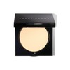 Bobbi Brown Sheer Finish Pressed Powder - 01 Pale Yellow